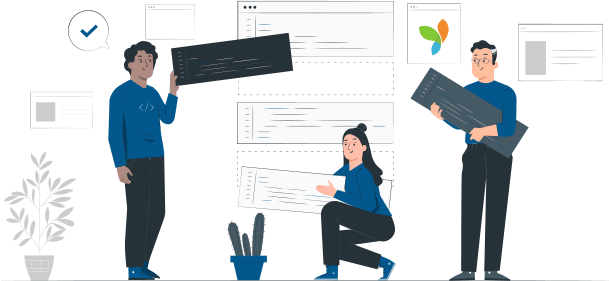 Yii Framework Used For