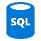 SQL