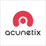 acunetix