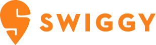 Customer Service Efficiency Enhanced with Swiggy’s AI-Powered CRM