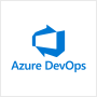 Azure DevOps