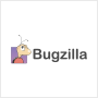 Bugzilla