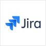 Jira