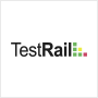 TestRail