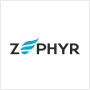 Zephyr