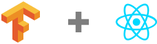 Tensorflow + React Native