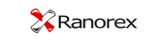 Ranorex