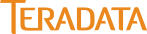 Teradata