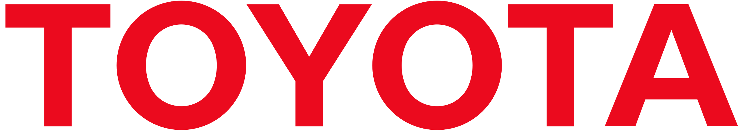 Toyota_logo