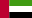 UAE