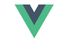 vue-js