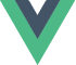 Vue JS Tutorial