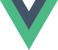 Vue