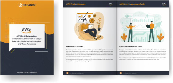 AWS Cost Optimization Best Practices
