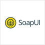 SoapUI