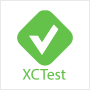 XCTest