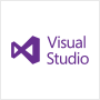 Visual Studio