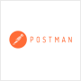 Postman