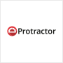 Protractor