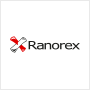 Ranorex