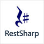 RestSharp